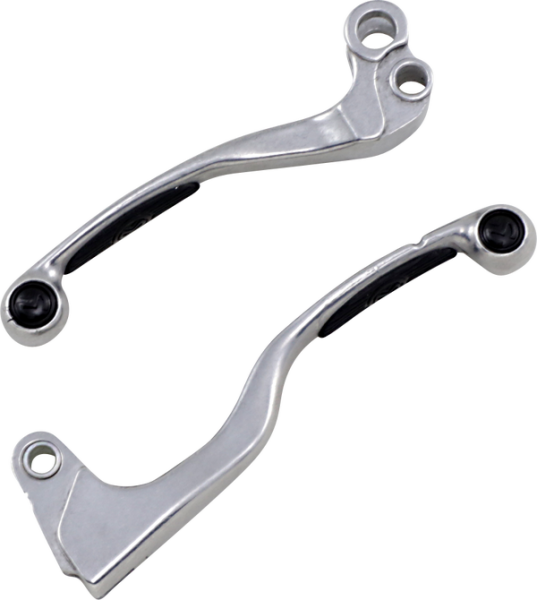 MOOSE RACING Competition Lever Black -cce755829f27316194bbf81a4e15f10c.webp