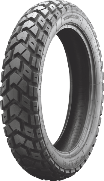 K60 Scout Tire-2