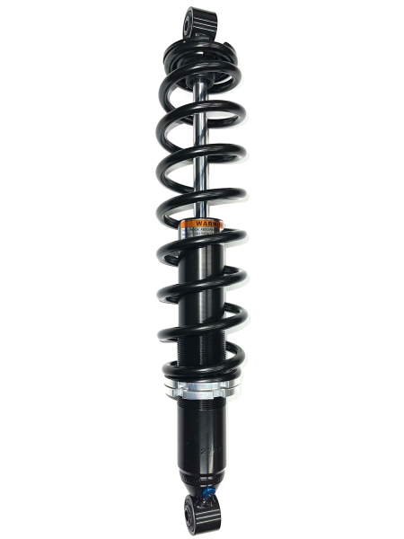 Sno-X Front Gas Shock Assembly