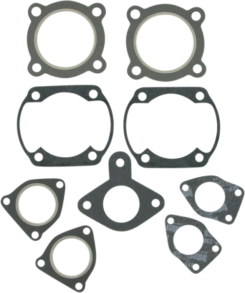 Pro-formance Top End Engine Gasket Set