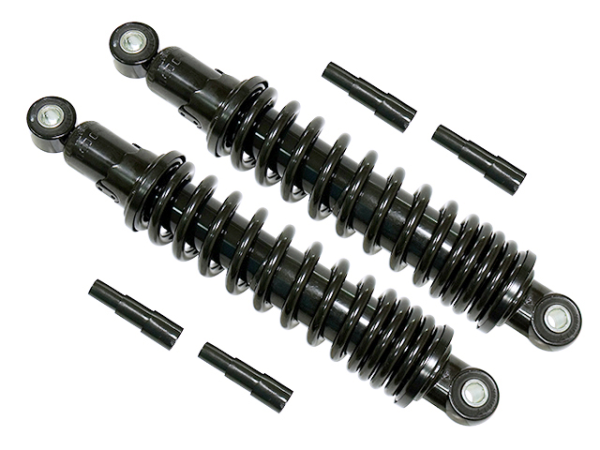 Shock absorber Heavy Duty Pair-cd1f840b0ce3ca2955e0865f966ca481.webp