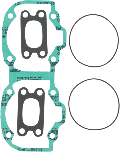 Pro-formance Top End Engine Gasket Set