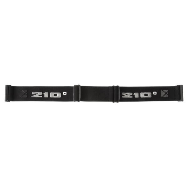 CKX Strap standard goggle 210°