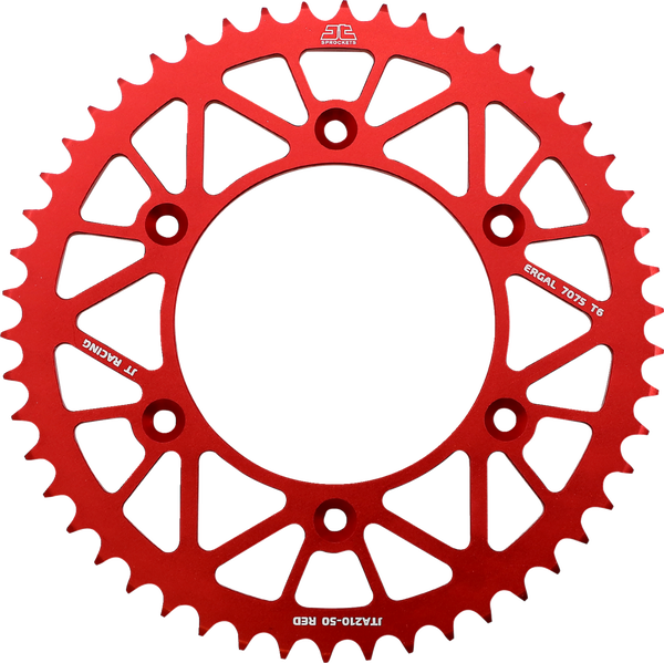 JT SPROCKETS Rear Sprocket Red -cd3675847ee1f5245d8171cd668ab8e0.webp