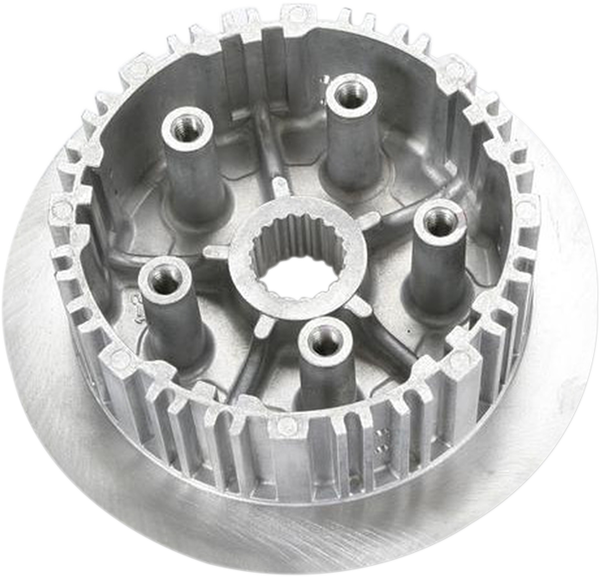 Inner Clutch Hub