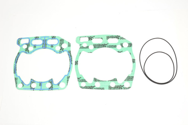 Gasket Kit Race Rm250