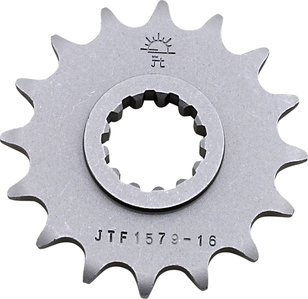 JT SPROCKETS Front Sprocket 