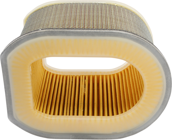 Air Filter Motorcycle Application Off-white-0