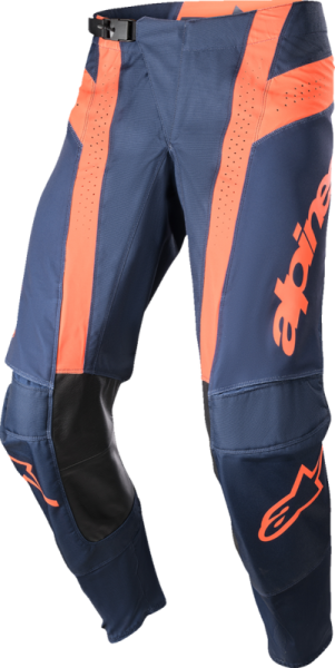 Pantaloni Alpinestars Techstar Arch Navy-cd5ad2a2672026a738e0b8326e215e7c.webp