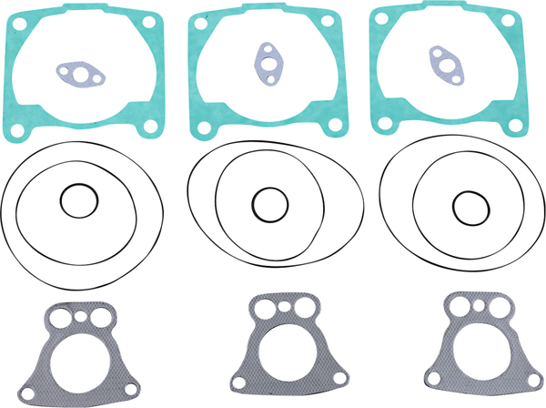 Top End Gasket Kit