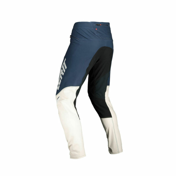 Pantaloni MTB Leatt Gravity 4.0-2