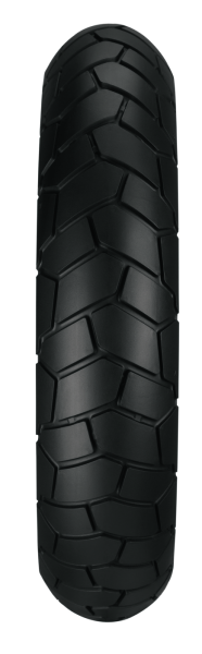 D429 Tire-0