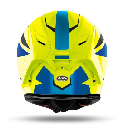 Casca Airoh Gp 550 S VEKTOR Blue/Yellow Matt-cd687240539b6335a13d38bc3e9a9970.webp