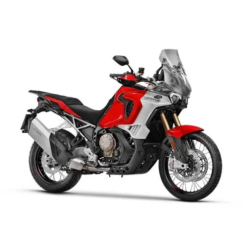 MV Agusta Enduro Veloce EAS 2024-1