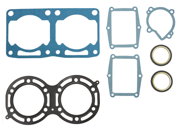 Winderosa Top gasket Yamaha 600 LC