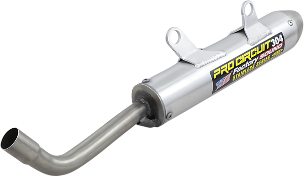 304 Silencer Silver-cd6f560222c3ea26c1e8769b6ee9fe7d.webp