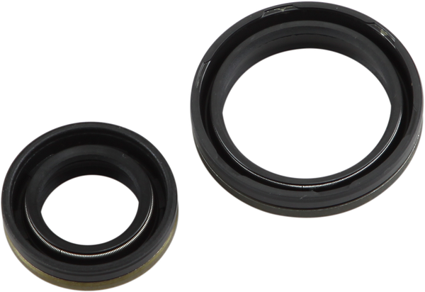 Crankshaft Oil Seal Kit-cd71d02da937d0c51f493de5df67dd6e.webp