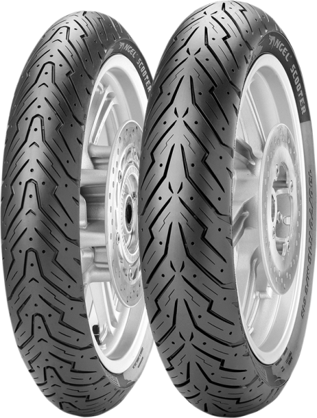 Angel Scooter Tire - Reinforced-cd7b29f28592af24dd31c812f509be4d.webp