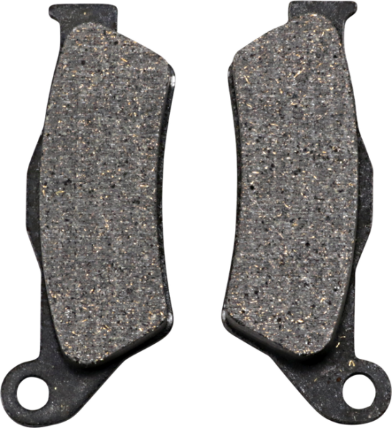 Ceramic Brake Pads