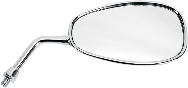 Oem-style Replacement Mirror Silver-cda12c16c50aee07cffa514e5b9af1a6.webp