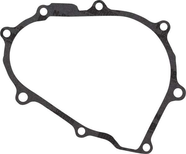 MOOSE RACING Ignition Cover Gasket 