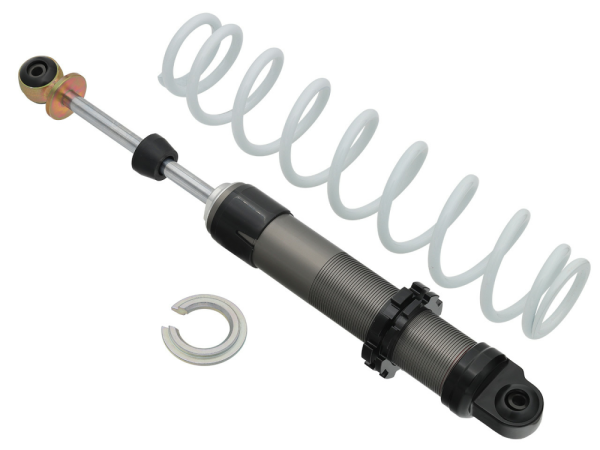 Sno-X Front Gas Shock Assembly-0