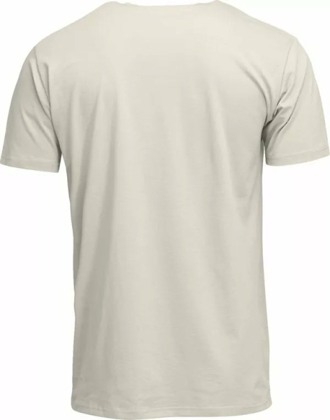 THOR Iconic T-shirt Brown -1