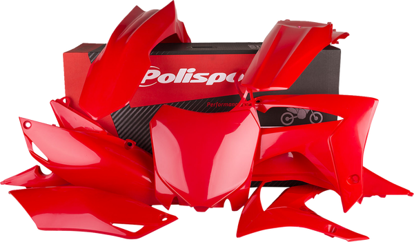 Body Kit For Honda Red-cdafe890c570e48568030065bbd03b19.webp