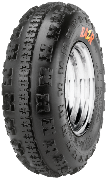 Razr M931/m932 Tire-0