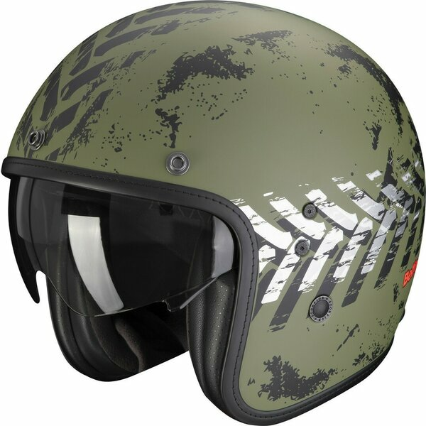 Casca open face SCORPION BELFAST EVO NEVADA-cdd8fdfc58e256f9b301a79dfac8115a.webp