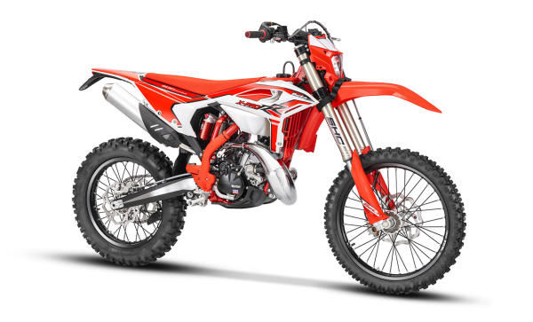 Motocicleta Beta RR X-PRO 2T 200 MY 2025-cde02302c1d59485fc28a4df62922443.webp