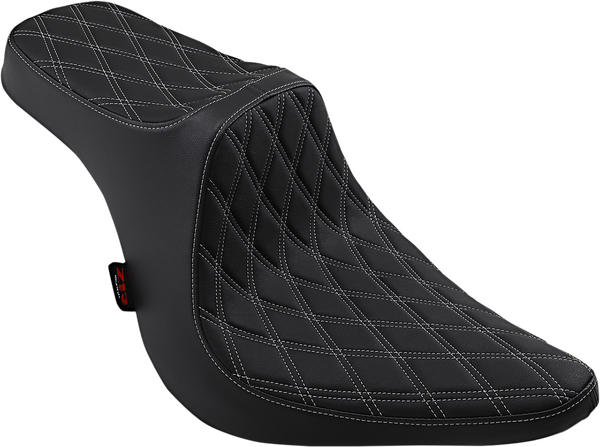 Predator Iii Seat Black-1