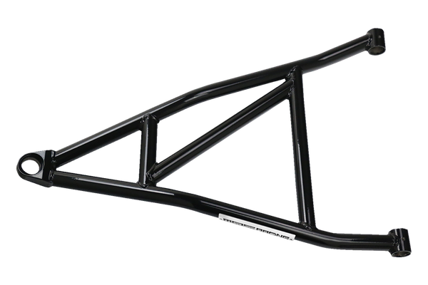 MOOSE RACING Lower Control Arms -3