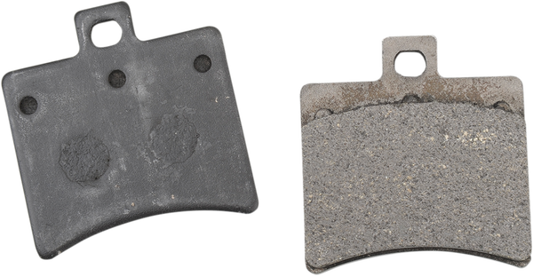 Odp Organic Scooter Brake Pads