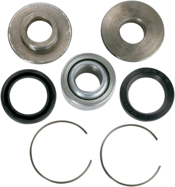 MOOSE RACING Shock Bearing Kit 