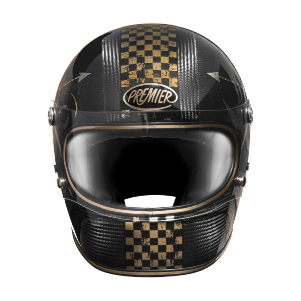 Casca Premier Trophy Carbon NX Gold Chromed Negru-ce12b6a9348b72e6298ec1758a95dee9.webp