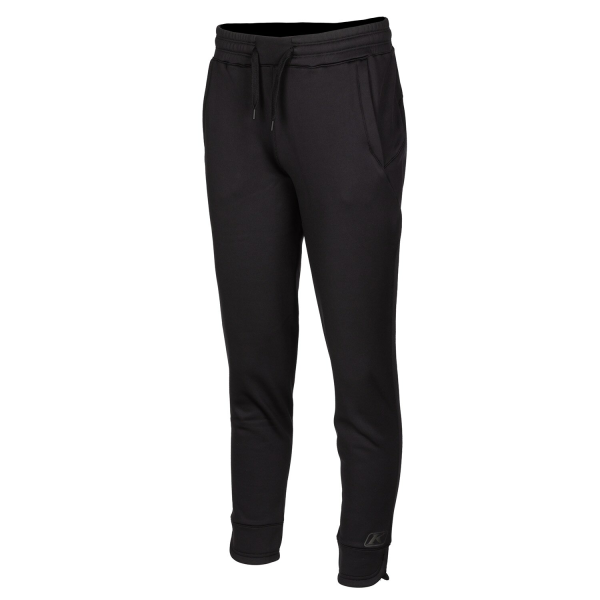 Pantaloni Dama Klim Sundance Base Layer Black-ce24ed267f52caf10ad7ef41b69fbcf0.webp