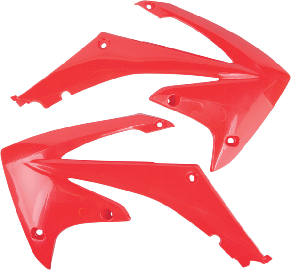 Replacement Radiator Shrouds Red-ce3ad6ce186df309d4ab3d9fba3daa15.webp