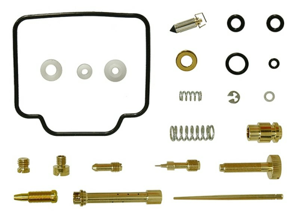 KIT REPARARE CARBURATOR PSIHIC YAMAHA XT 225 '01-07, (26-1154) (PENTRU 1 CARBURATOR)