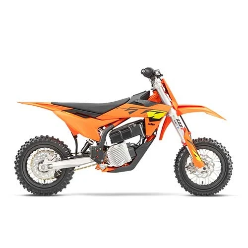 KTM SX-E 3 '25-ce6edc8912ec9c73998bbf4a1333be4d.webp