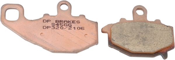 Standard Dp Sintered Brake Pads-ce817a4a52a472695c7c31ed2287501e.webp