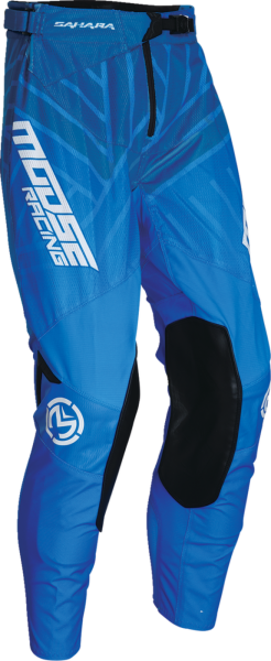 MOOSE RACING Sahara Pants Blue -ce95556a8315baa89931381c821533fd.webp