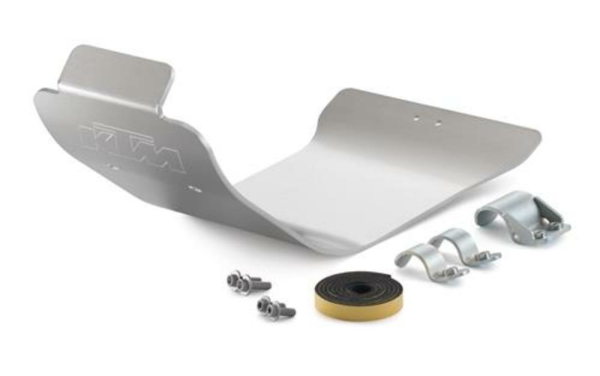 Skid plate-cea07ca1caf29e264c5ba23cc6987d8c.webp