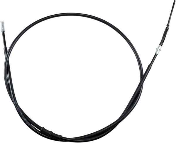 Black Vinyl Brake Cable Black-cea92e248ca765b920aa374ceb6ab700.webp