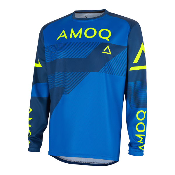 AMOQ Ascent Strive V2 Jersey Blue-Navy XS-cecc3a7196fa3a07b73348c3d5d66a04.webp