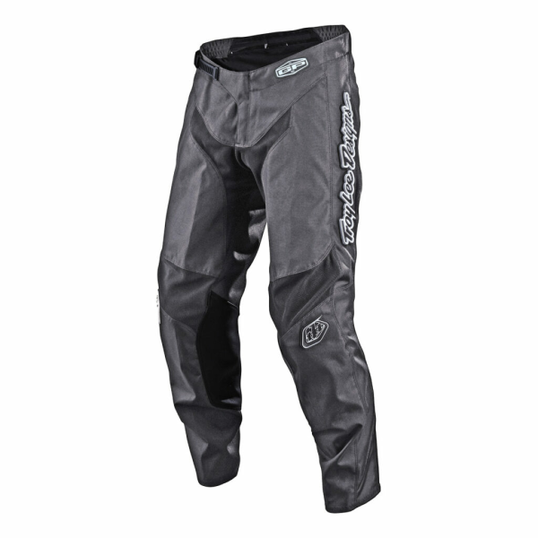 Pantaloni Troy Lee Designs Gp Mono Grey