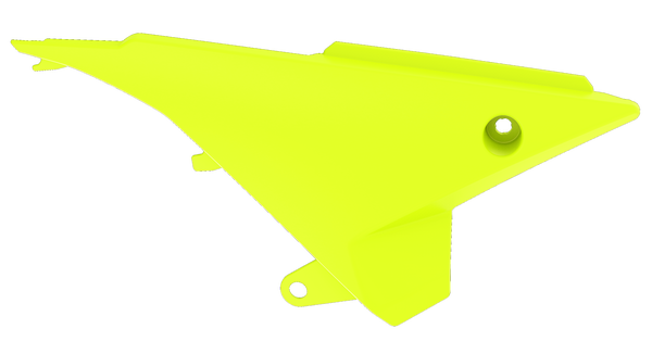 Airbox Covers For Beta Fluorescent Yellow-ced401acd67d481456b32e06edd550d6.webp