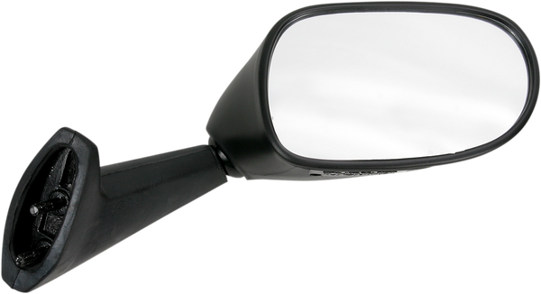 Oem-style Replacement Mirror Black-ced5c777e446558203552c13a36811eb.webp