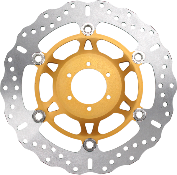 Brake Rotor Xc Series Floating Contour-cee879d4b038e594797875cf0d145a13.webp