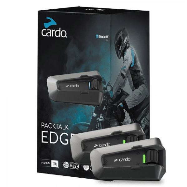 Sistem Comunicatie Cardo Packtalk EDGE DUO-ceecaae36a9c5279976f478479f8389c.webp